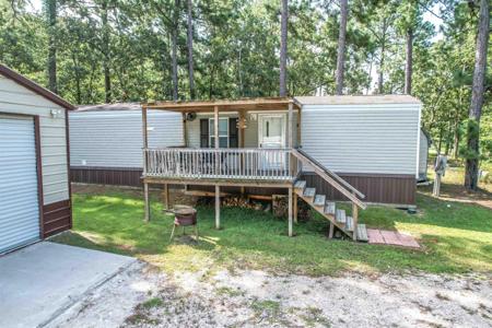 228 Bluejay Drive