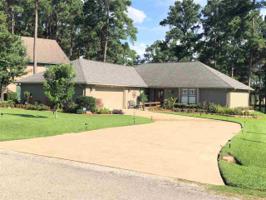 207 Bayview Drive