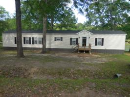460 Clay Banks