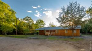 205 Sweet Gum Ln