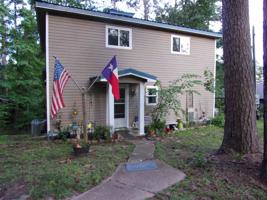 505 Ridgewood Dr., W