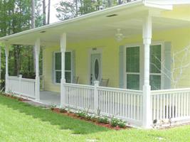 888 Pinehurst Dr.