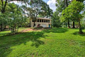 346 S Evergreen