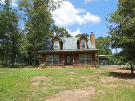 2223 Telephone Rd.