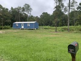 117 Lowe Cemetery Drive