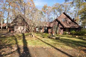 170 Crawfords Ford Rd