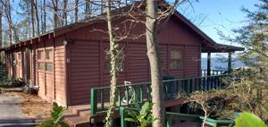 Tract 103 Pointe St
