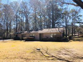 407 Ensign Drive