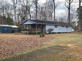 350 River Bend