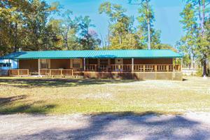 107 Hillside Dr.