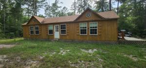 181 Dalea Ln