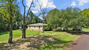346 County Road 470