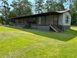 663 Holiday Circle