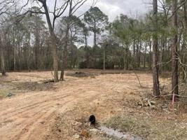 928 Windwood
