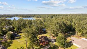 156 Cove Ln.