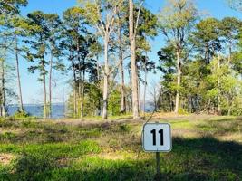 880 Nine Mile Road