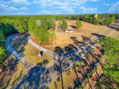 1901 Sam Rayburn Pkwy