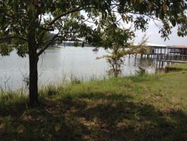 7 & 8 Hickory Loop