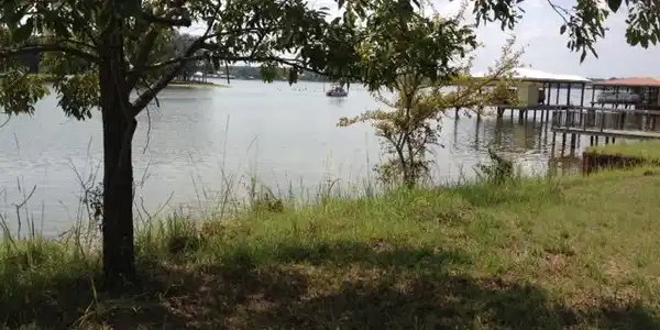 7 & 8 Hickory Loop
