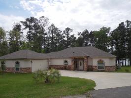 311 Landsend Drive