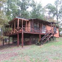 114 Brentwood Circle