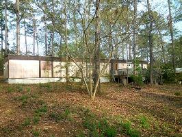 190 Cedar Crest Circle