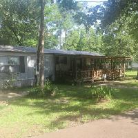 261 Squirrel Hollow