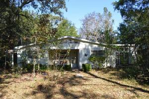 179 N Hawthorne