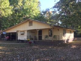 9975 S State Hwy. 87