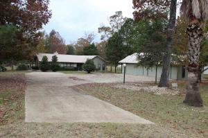 310 Kalyn Lane