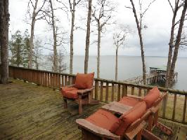 616 Pinecone Lane