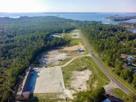 3967 Recreational Road 255