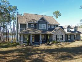 511 Landsend