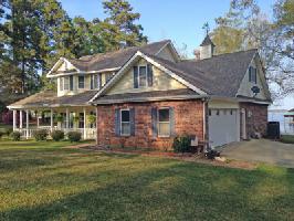 176 Hummingbird Lane