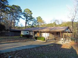 478 Clay Banks