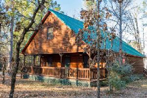 118 Northview