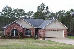 147 Duffer Dr