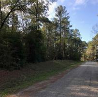 Lot 115 Section 34 Crooked Branch