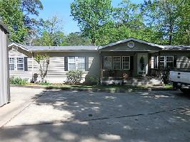 618 Sandy Creek Drive
