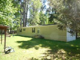 190 Wisteria Dr.