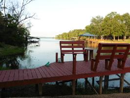 1776 Lakeshore Dr.