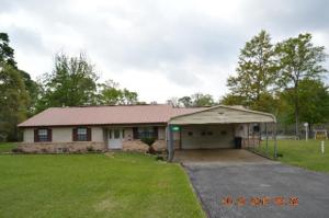 170 Jaryn Drive