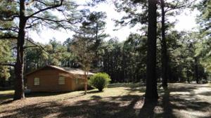 210 Lummus Ln