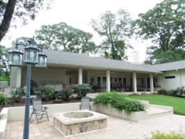295 Sam Houston St.