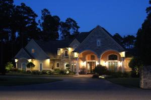 1565 Beachrock