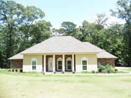 234 Sam Houston St