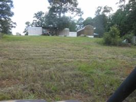 4280 Cedar Grove Road