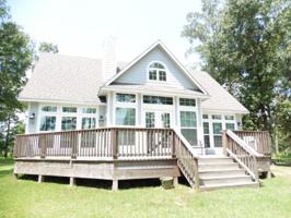 360 Playcation Shores N
