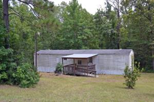 433 Cardinal Way Circle