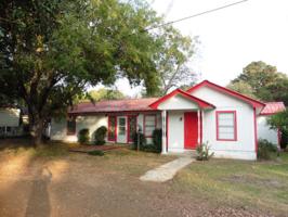 255 Hideway Loop